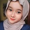 kenayuuuu14