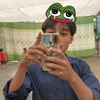 hunter.ryan4