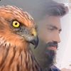 mohsinjoiya51214