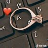 alyapkp083