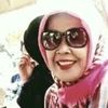 sitiaminah871