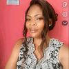 victoria.yolanda.g