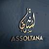 assoltana0