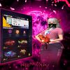 mn_nisha_590