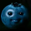 tricykielll