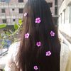 mimi07517