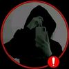 user4834570700311