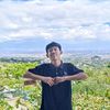 upii._30