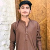 ahmad.raza1062