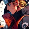 user6229333174399