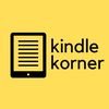 Kindle Korner MY 🇲🇾