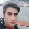 ali.mosavi9213