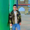 pp3jjtt