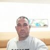 user0564061702