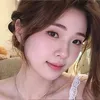 _kothikhoc_