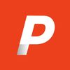 pantau.com