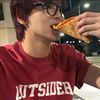 chaniee70