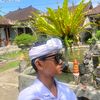 mangputraaa12