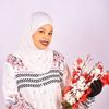 jiyaa.qali