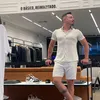 juliocsm20