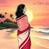 shipa.ahmed37