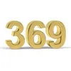 yaskhudair55