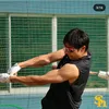 kiho91