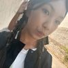 justt_vitaa