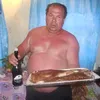 depytat_gosdym