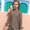 junaidjak04