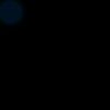 eviweh_