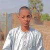 djibrine__abakar