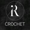 ircrocht