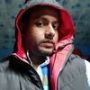 sahinhowladar95
