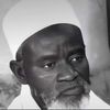 ngoye.saliou