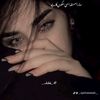 farhan.ali94409