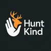 huntkind
