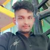 md___jony___babu50