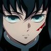_muichiro_120