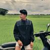 phyo.thura.wai123