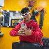 user6212335447396