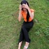 karunashrestha625