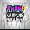 anak.kampung52