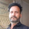 shahab.khan6624