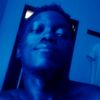 howa.rdhowie