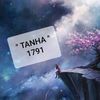 waheedansari74