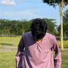 angah.uss