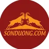 nhahangsonduong