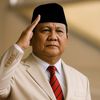 patriot.prabowo