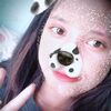user8184154147270